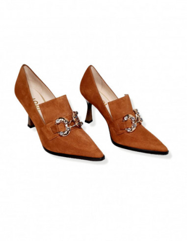 Lodi zapato vestir MEIDIN