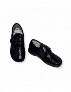 Garzón zapatilla casa 3060.481 2
