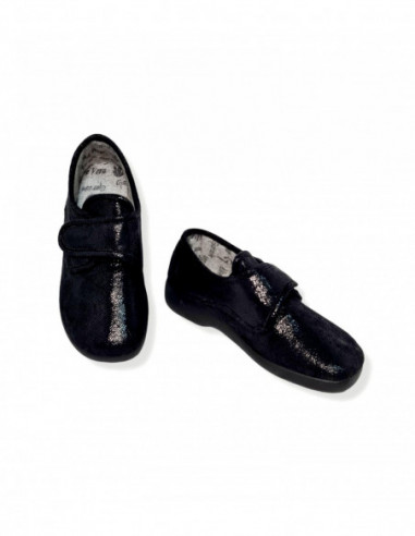 Garzón zapatilla casa 3060.481