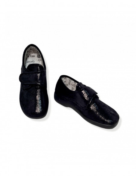 Garzón zapatilla casa 3060.481
