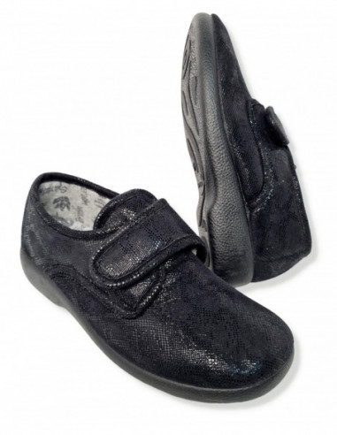 Garzón zapatilla casa 3060.481