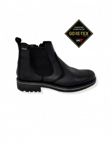 Igi&Co botín GORETEX 2622100/4621400