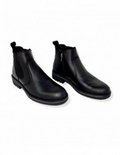 Igi&Co botín GORETEX 2622100/4621400 2