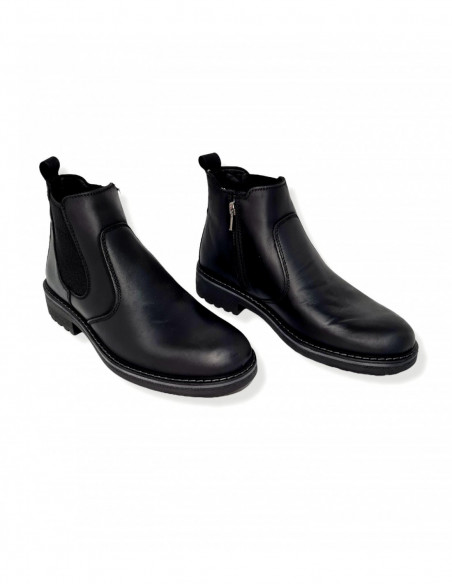 Igi&Co botín GORETEX 2622100/4621400