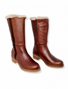 Baerchi bota 60302 2