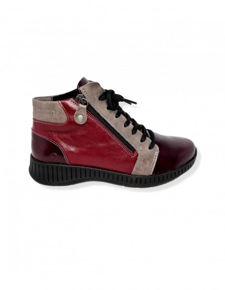 Suave by Leyland botín 3304