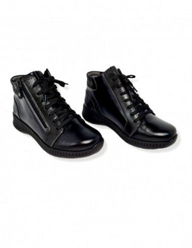 Suave by Leyland botín 3304