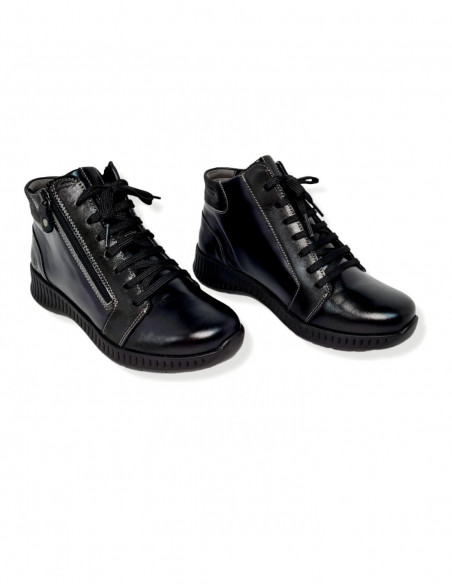 Suave by Leyland botín 3304