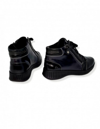 Suave by Leyland botín 3304