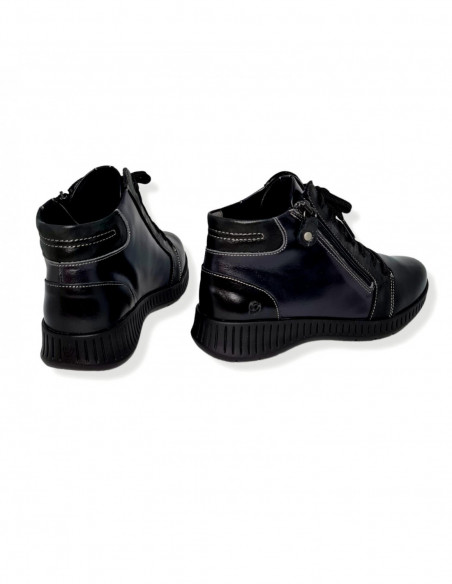 Suave by Leyland botín 3304