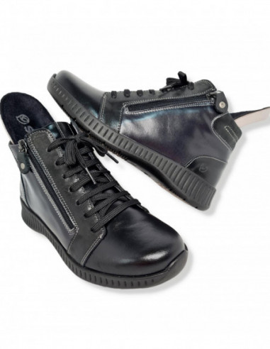 Suave by Leyland botín 3304