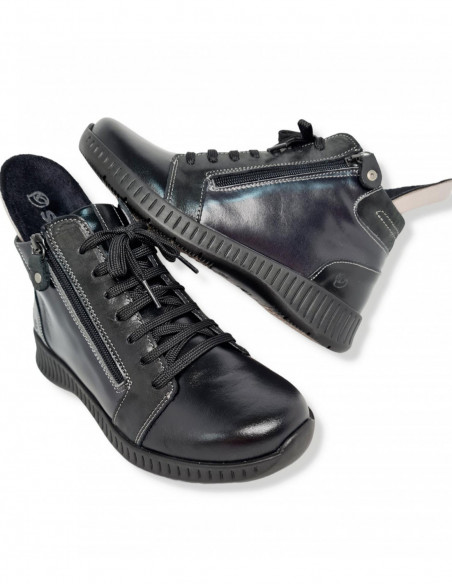 Suave by Leyland botín 3304