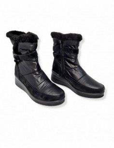 Mysoft botín 22M574 2