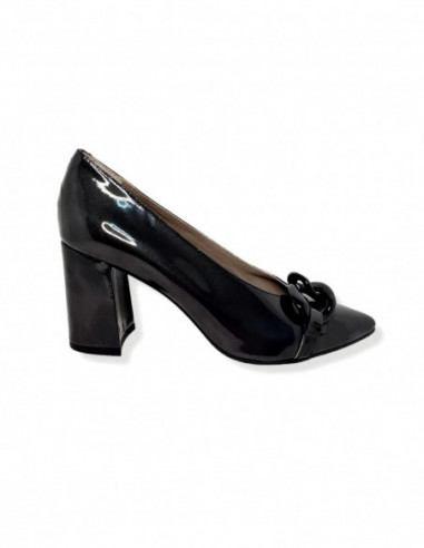 Hobby zapato vestir 701