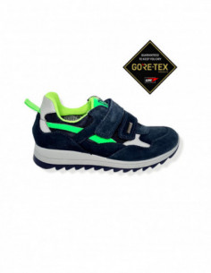 Primigi deportivo GORE-TEX 2886333