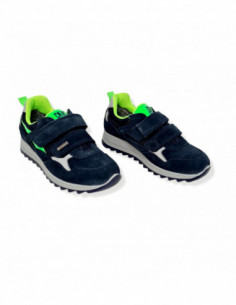 Primigi deportivo GORE-TEX 2886333 2