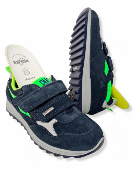 Primigi deportivo GORE-TEX 2886333