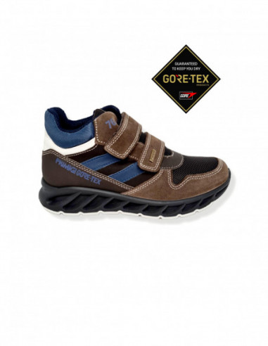 Primigi botín 2891833 GORE-TEX