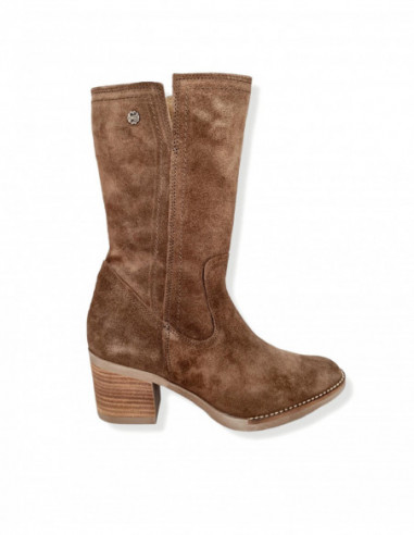Porronet bota mujer 4444