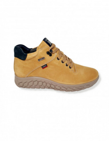 Callaghan botín 60100