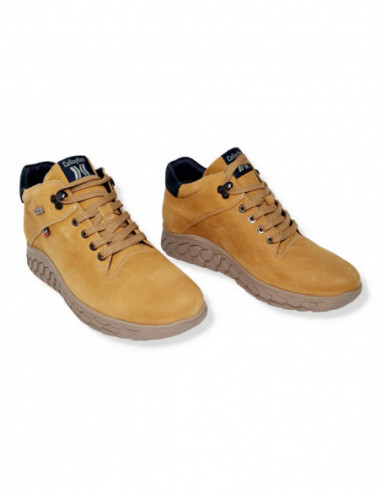 Callaghan botín 60100