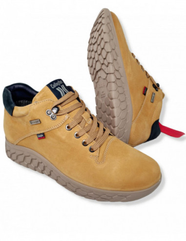 Callaghan botín 60100