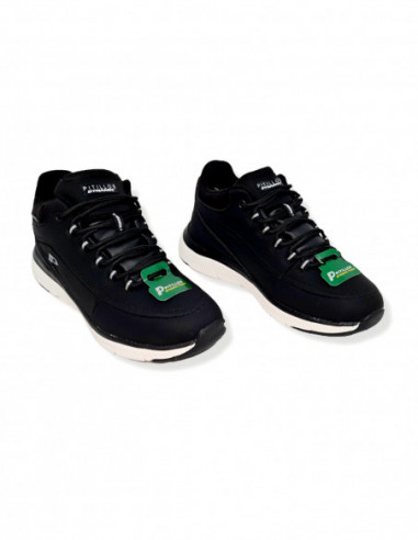 Pitillos deportivo mujer 1534