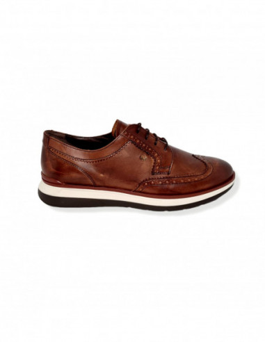 Martinelli zapato hombre 1606-2732L
