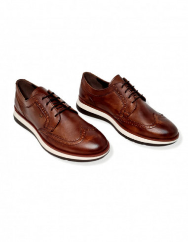 Martinelli zapato 1606-2732L