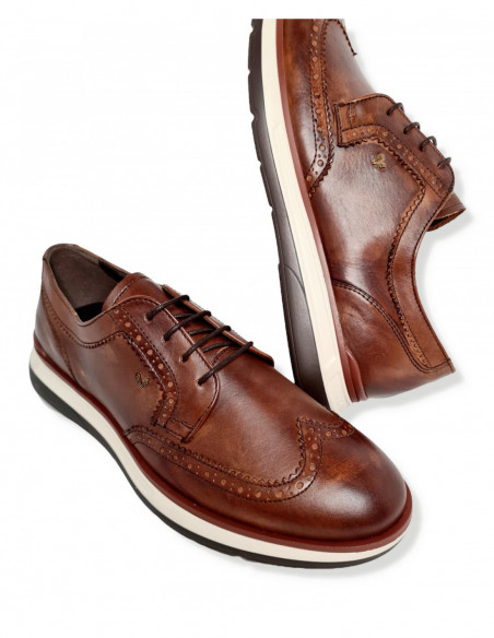 Martinelli zapato 1606-2732L