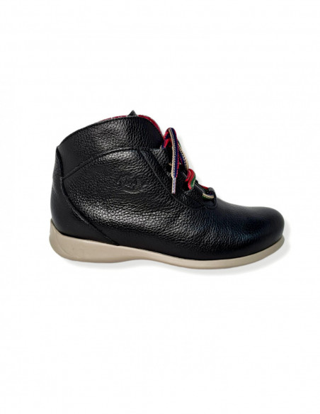 Jose Saenz botín RURAL 2082-BG