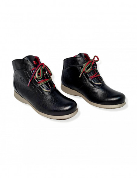 Jose Saenz botín RURAL 2082-BG