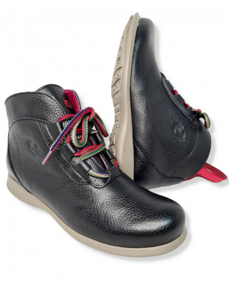 Jose Saenz botín RURAL 2082-BG