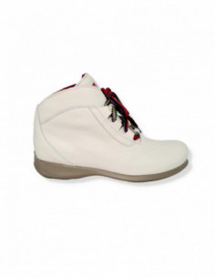 Jose Saenz botín RURAL 2082-BG