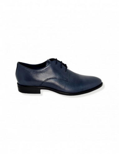 T2IN zapato vestir V-283