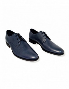 T2IN zapato vestir V-283 2