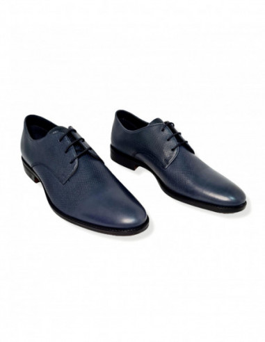 T2IN zapato vestir V-283