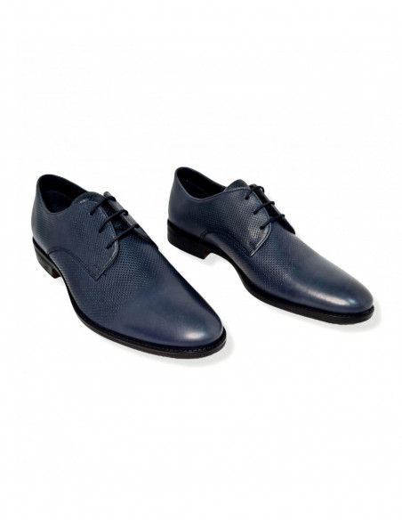 T2IN zapato vestir V-283