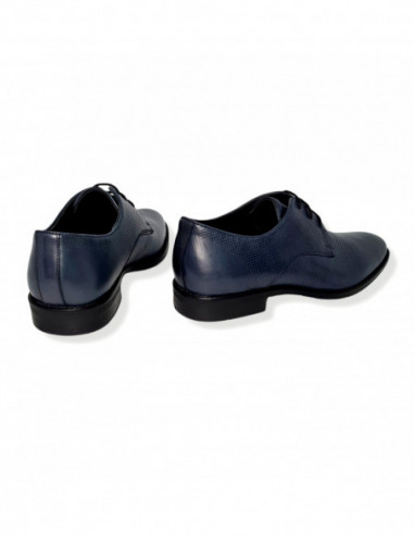 T2IN zapato vestir V-283