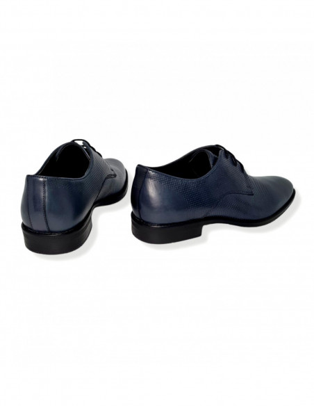 T2IN zapato vestir V-283