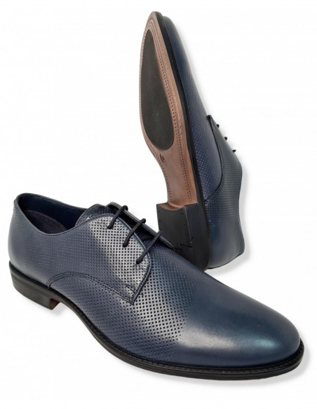 T2IN zapato vestir V-283