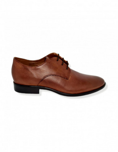 T2IN zapato vestir V-283