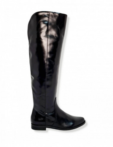 Bryan bota mujer 20301