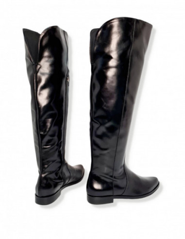 Bryan bota mujer 20301