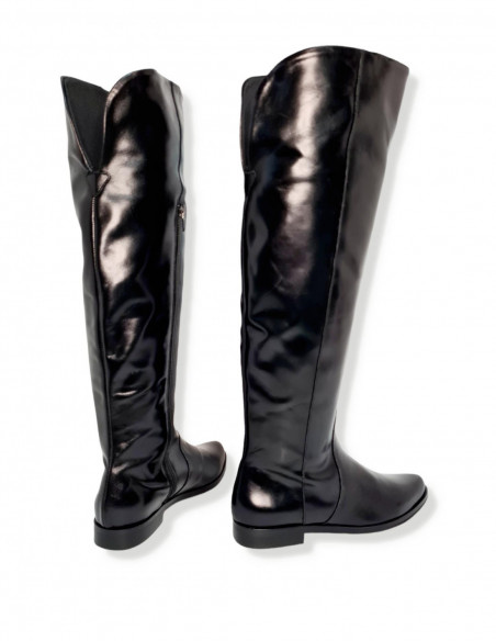 Bryan bota mujer 20301