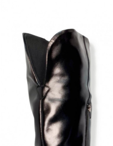 Bryan bota mujer 20301