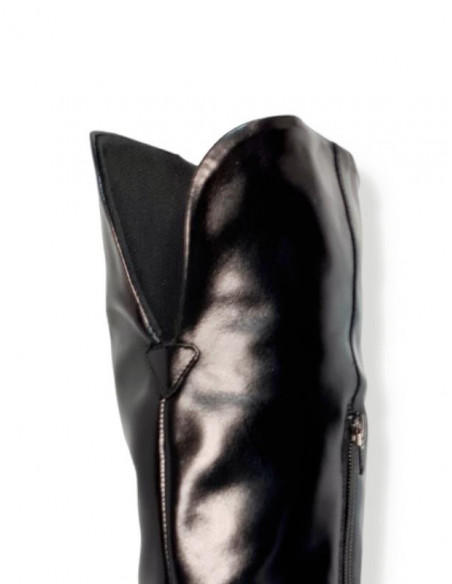 Bryan bota mujer 20301