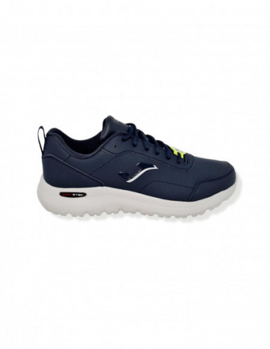 Joma deportivo hombre CNORIW2203