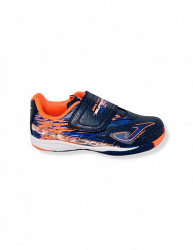 Joma deportivo niño SCJW2203
