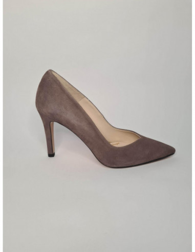 Lodi zapato RABOT